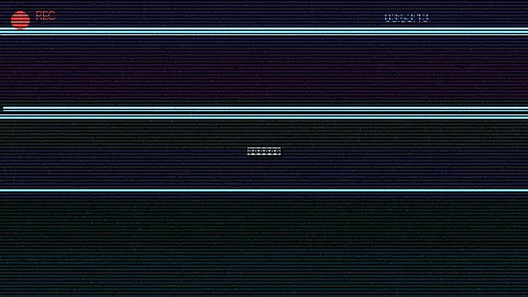 周末随拍记录 - 我的青梅竹马是消防员第一季未增 原创视频
